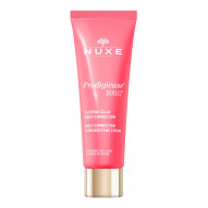 Nuxe Prodigieuse Boost...