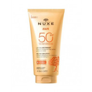 Nuxe Sun Leche Solar...