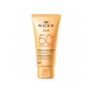 Nuxe Sun Crema Solar...