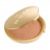 Nuxe Prodigieux Polvos Compactos Bronceadores 25g