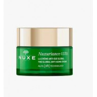 Nuxe Nuxuriance Ultra Crema...