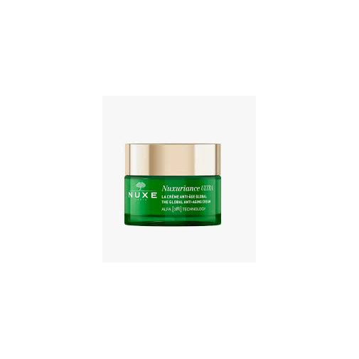 Nuxe Nuxuriance Ultra Crema Alfa [3r] Technology 50ml
