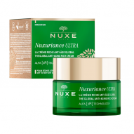 Nuxe Nuxuriancre Ultra...