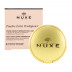 Nuxe Prodigieux Polvos Compactos Bronceadores 25g