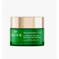 Nuxe Nuxuriance Ultra Crema Alfa [3r] Technology 50ml