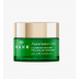 Nuxe Nuxuriance Ultra Crema Alfa [3r] Technology 50ml