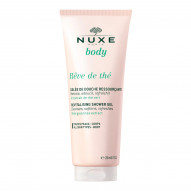 Nuxe Reve De The Gel Ducha...