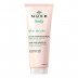 Nuxe Reve De The Gel Ducha Revitalizante 200ml