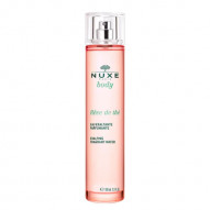 Nuxe Reve De The Agua...