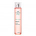 Nuxe Reve De The Agua Exaltante Perfumada 100ml
