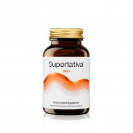 Superlativa Daily Stress...