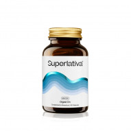 Superlativa Digest On 60...