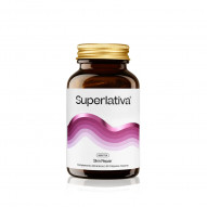 Superlativa Skin Repair...