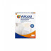 Voltadol 140 Mg 10 Apositos Adhesivos Medicamentosos