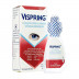 Vispring Melyfarma 0,5 Mg/ml Colirio En Solucion 1 Frasco 15 Ml