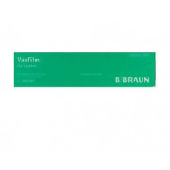 Vasfilm Pomada 1 Tubo 20 G