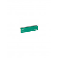Vasfilm Pomada 1 Tubo 20 G