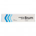 Vaselina Pura Brum Pomada 1 Tubo 60 G