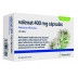 Valenat 400 Mg 48 Capsulas