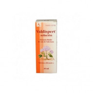 Valdispert 100 Mg/ml...