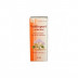 Valdispert 100 Mg/ml Solucion Oral 1 Frasco 30 Ml