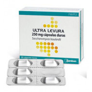 Ultra-levura Melyfarma 50...