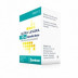 Ultra-levura Elam Pharma 50 Mg 50 Capsulas