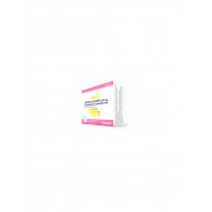 Ultra-levura Elam Pharma 250 Mg 20 Sobres Granulado Para Suspension Oral