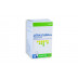 Ultra-levura Elam Pharma 50 Mg 20 Capsulas