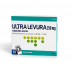Ultra-levura Elam Pharma 250 Mg 10 Capsulas