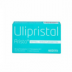 Ulipristal Aristo Efg 30 Mg 1 Comprimido Recubierto