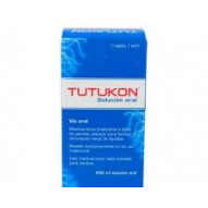 Tutukon Solucion Oral 1...