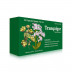 Tranquigor 125 Mg/27,8 Mg 30 Capsulas Blandas
