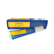 Topigel 200 Mg/g Gel Bucal...