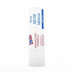 Neutrogena Protector Labial Spf20 4,8 G
