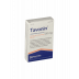 Tavonin Difarmed 120 Mg 30 Comprimidos Recubiertos