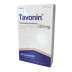 Tavonin 120 Mg 60 Comprimidos Recubiertos