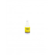 Clorxil 5 Mg/ml Solucion...
