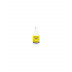 Clorxil 5 Mg/ml Solucion Para Pulverizacion Cutanea 1 Frasco 100 Ml