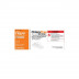 Chloraprep Incoloro 20 Mg/ml + 0,70 Ml/ml Solucion Cutanea 48 Bastoncillos 1,75 Ml