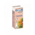 Carvomin Gotas Orales En Solucion 1 Frasco 20 Ml