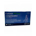 Calthek 650 Mg 20 Comprimidos