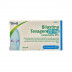 Bilastina Tevagen 20 Mg 20 Comprimidos