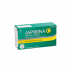 Aspirina C Difarmed 400 Mg/240 Mg 10 Comprimidos Efervescentes