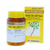 Arkocapsulas Raíz De Ortiga 290 mg 48 Cápsulas