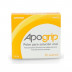 Apogrip 10 Sobres Polvo Para Solución Oral