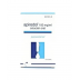 Apiredol 100 Mg/ml Solución Oral 1 Frasco 60 Ml