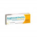 Anginocom 5 mg /5 mg 20 Comprimidos Para Chupar (Sabor Naranja)