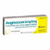 Anginocom 5 mg/5 mg 20 Comprimidos Para Chupar (Sabor Limón)