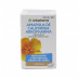 Amapola De California Arkopharma 240 mg 50 Cápsulas